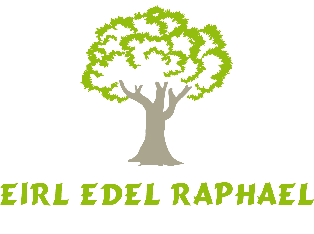 EDEL Raphaël