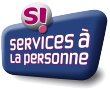 Service a la personne Ostwald