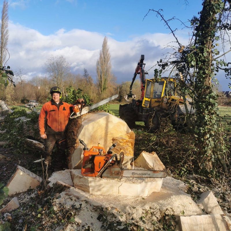 160176160_240790977748992_1057753545506739385_N 800X800 | EDEL Raphaël Photos page d’accueil Lingolsheim 5