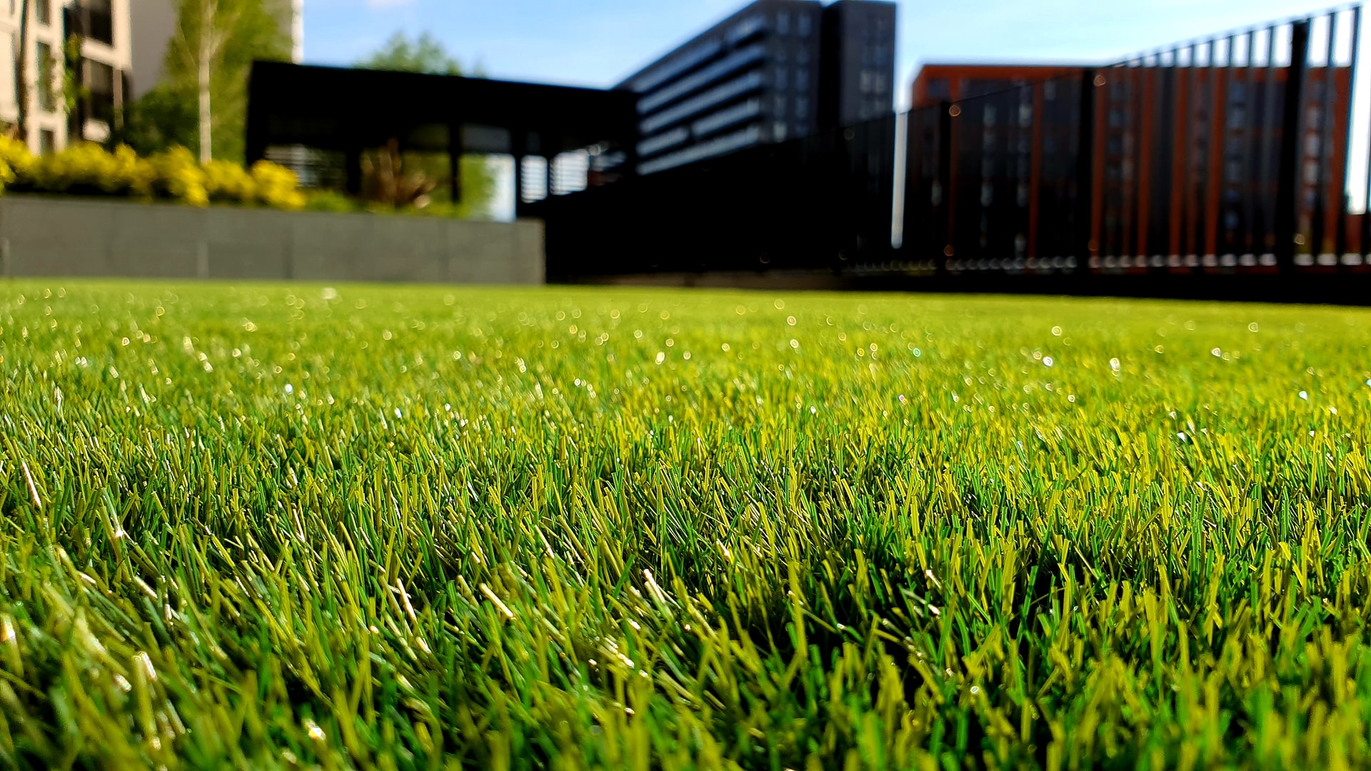 ENTRETIEN ESPACES VERTS 4 | EDEL Raphaël Entretien et réparation d’espaces verts aux alentours de Molsheim et Obernai Strasbourg 3