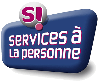 Service a la personne Ostwald