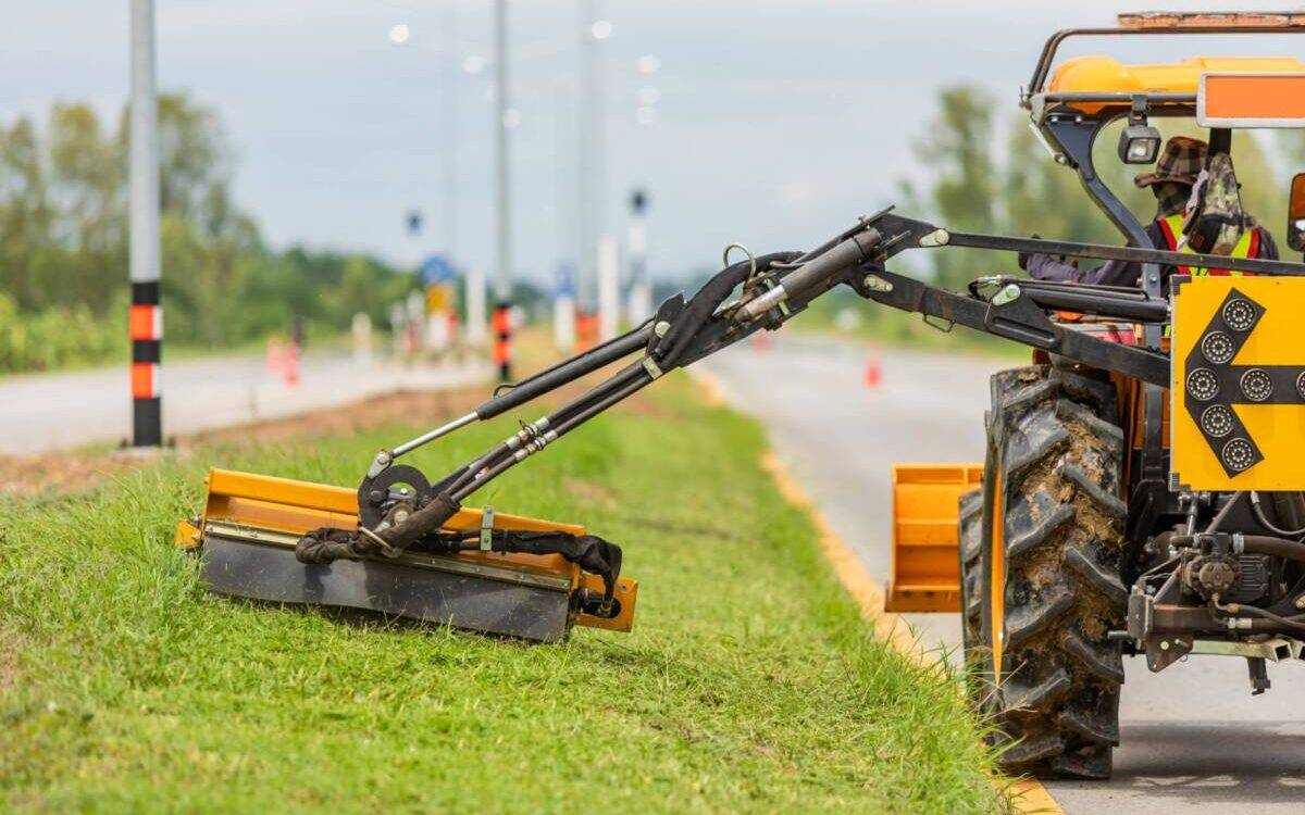 En quoi consiste le fauchage tardif ? Obernai